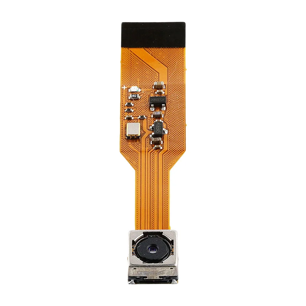 OV5647 라즈베리 파이 5 제로 카메라용 카메라 모듈 6CM 광각 Fisheye 야간 투시경 버전 120 160 학위 5 백만 픽셀 썸네일 3