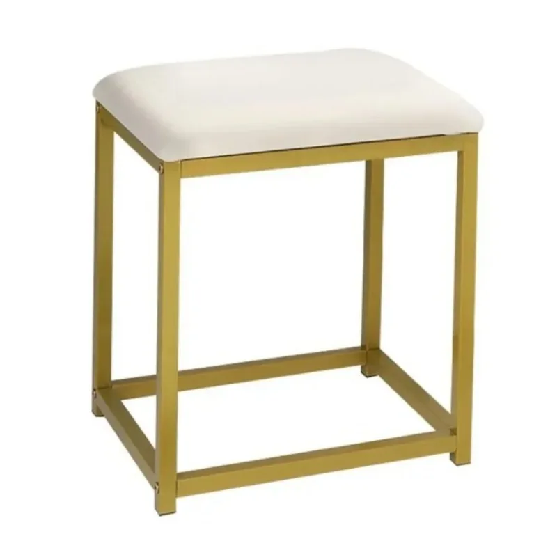 خزانة ملفات ودرج تخزين لأثاث غرف النوم لطاولات القهوة للبالغين مع كراسي وكرسي طاولة الزينة الحديثة #5