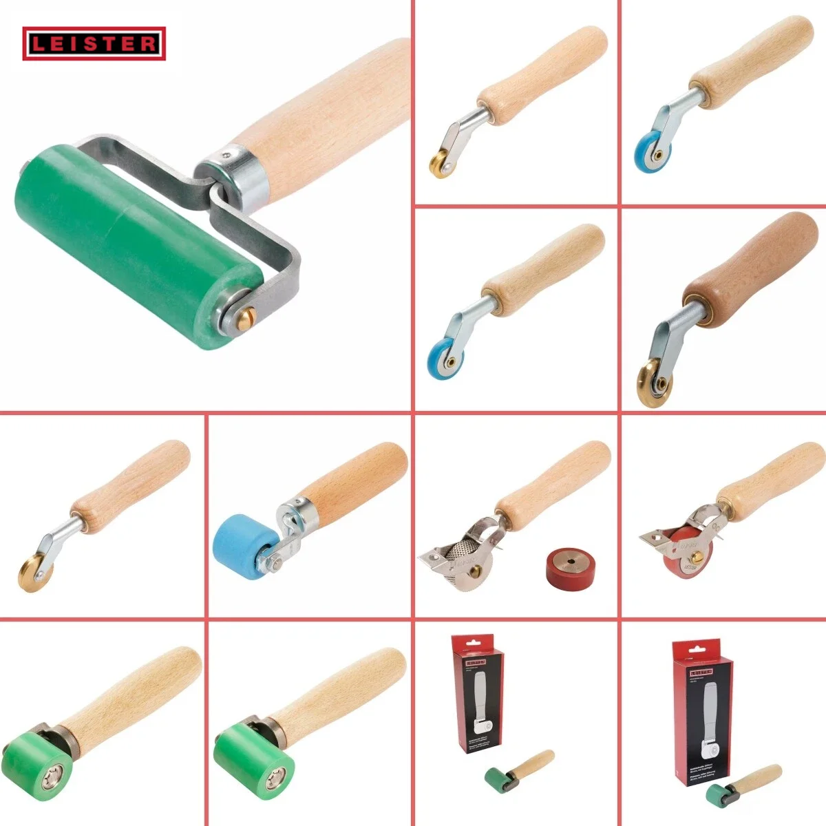 rouleau-de-pression-manuel-leister-pour-soudure-ptfe-laiton-6mm-8mm-28mm-outil-de-soudure-de-toiture-a-pointe-en-laiton