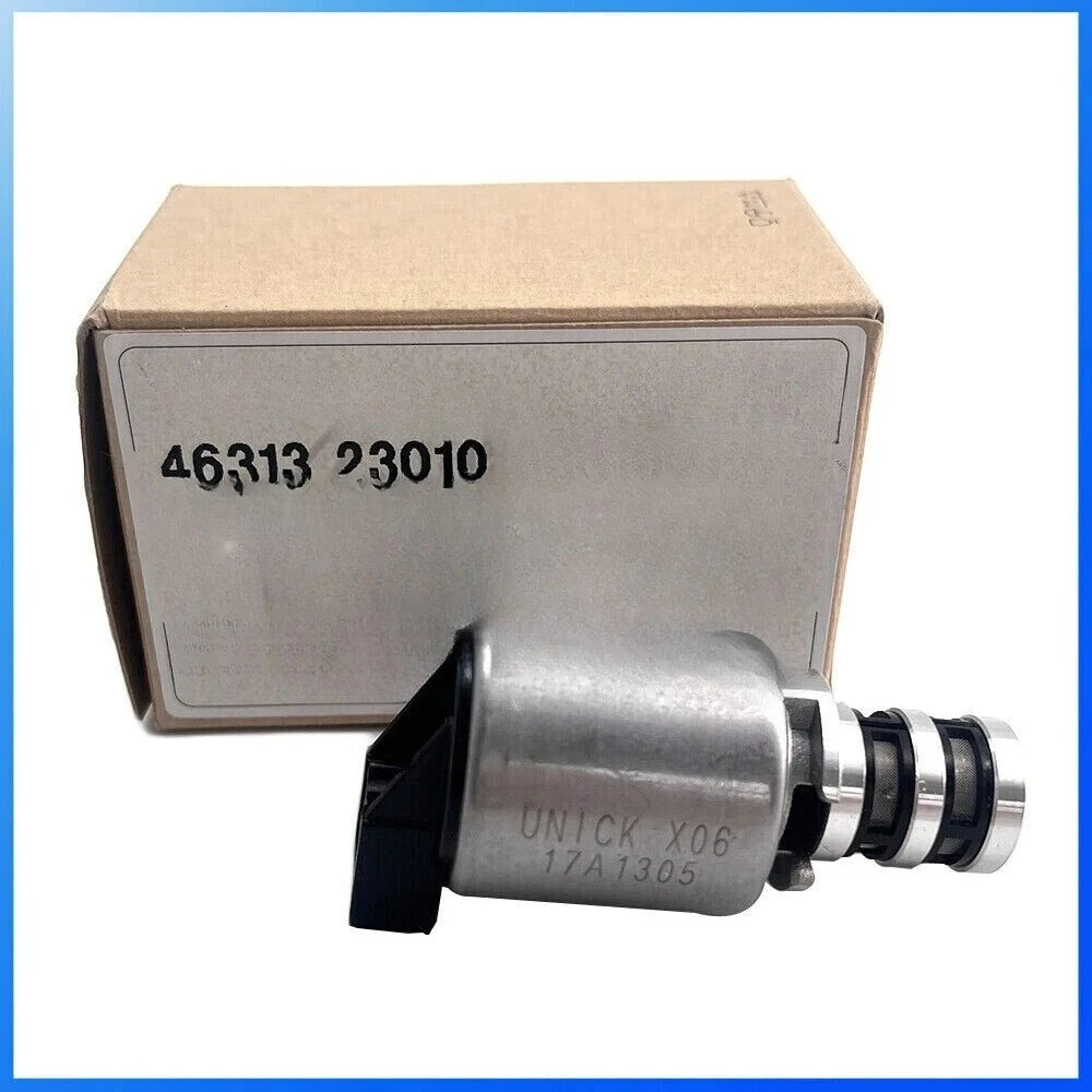 4631323010 Automatic Transmission Pressure Control Solenoid for 46313-23010
