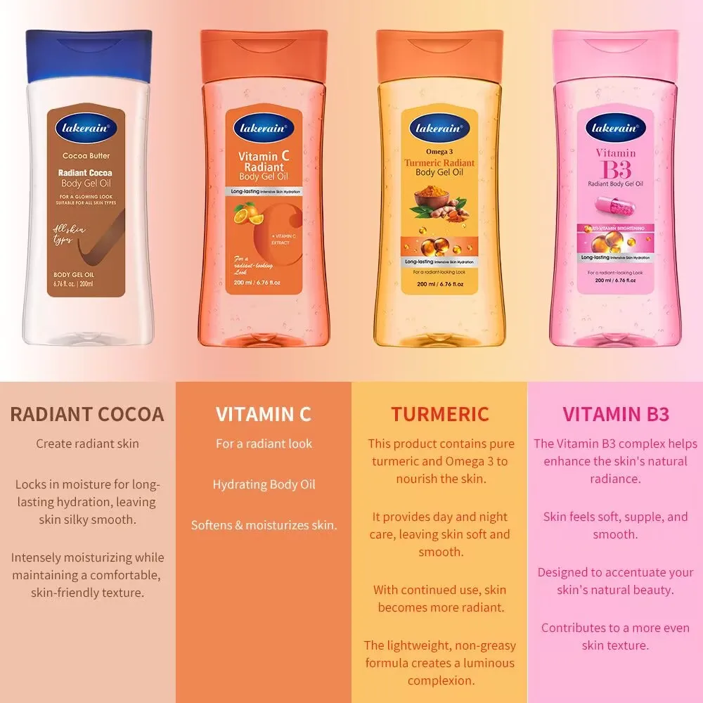 huile-corporelle-au-beurre-de-cacao-huile-corporelle-eclatante-au-beurre-de-cacao-huile-corporelle-huile-essentielle-pour-le-soin-de-la-peau-adaptee-a-tous-les-types-de-peau-vitalisante-pour-le-corps