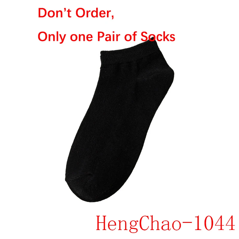 Black1