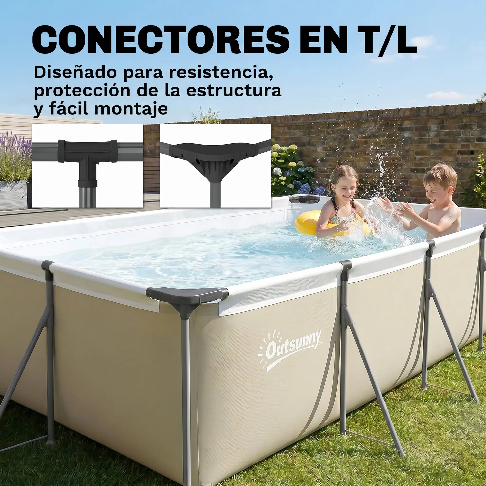 Imagen 6