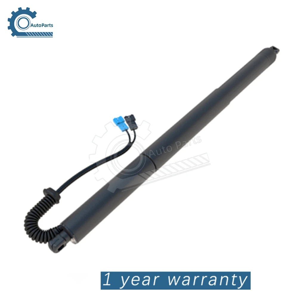 

Rear Right Electric Liftgate Strut Support 51247481807 For BMW X1 F48 F49 2018-2020 Power Tailgate