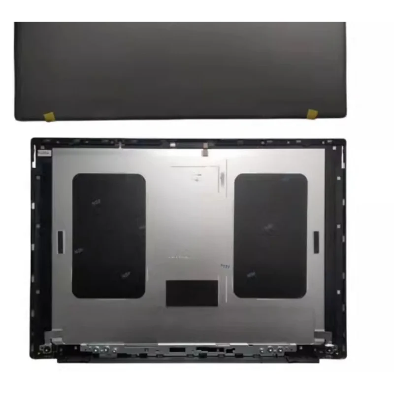 

S+ for Dell Inspiron 16 5630 5635 Back Palmrest Base Case 0P3F8C 0D4WJ7 0YFWNK