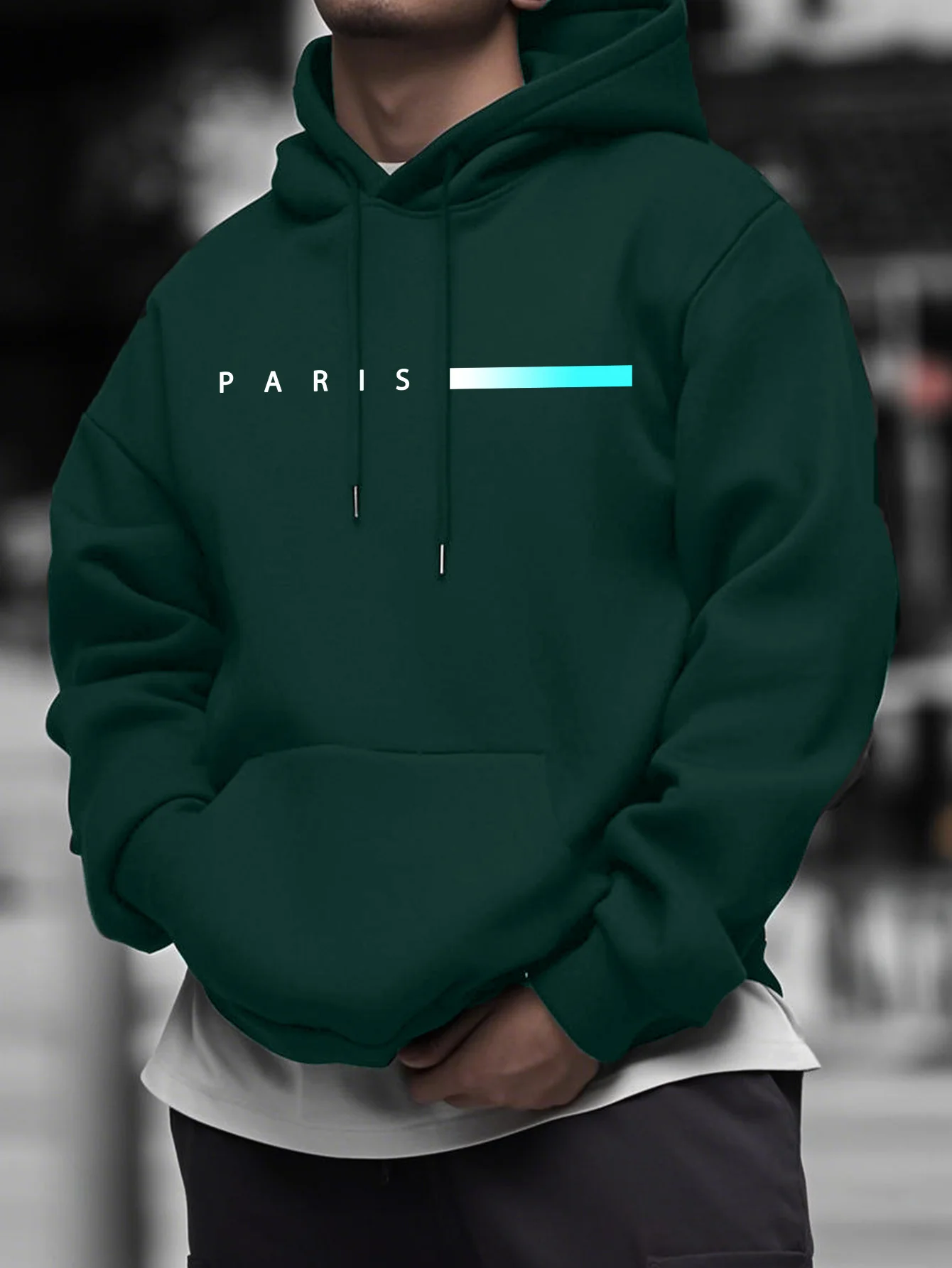 green11