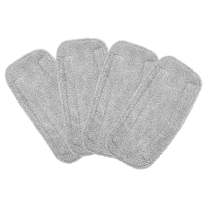 Jdzd 4 Packs Replac… - image