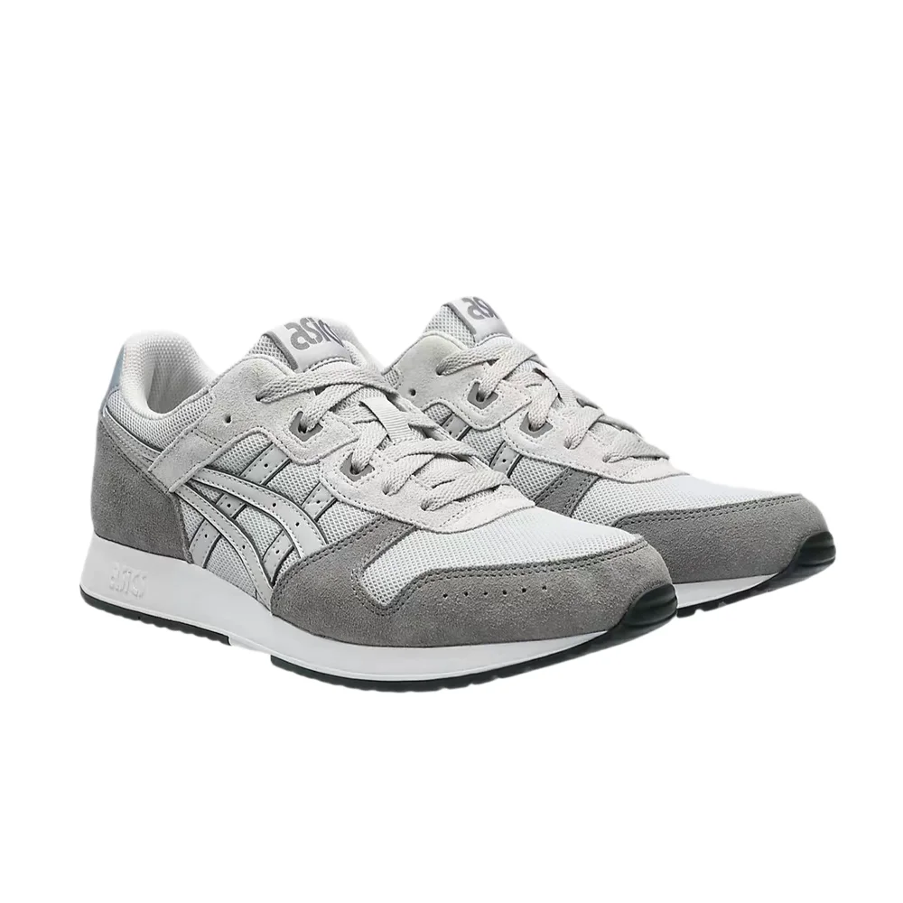 ASICS LyteClassic unisex lage - Table Tennis Shoes Asics recensie en prijs