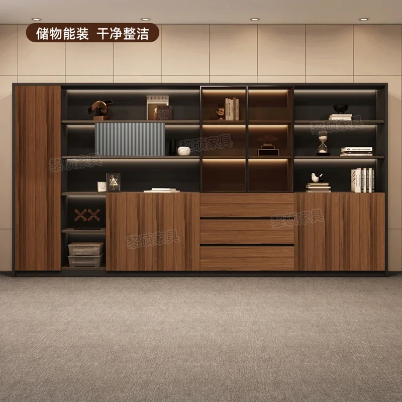 تحت مكتب خزانة الملفات طباعة حامل لفة الحاويات أثاث المكاتب لتناول الطعام Woltu Mobile أثاث المنزل Liquidation Vasagle