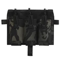 VE-69-ACC-03 MCBK