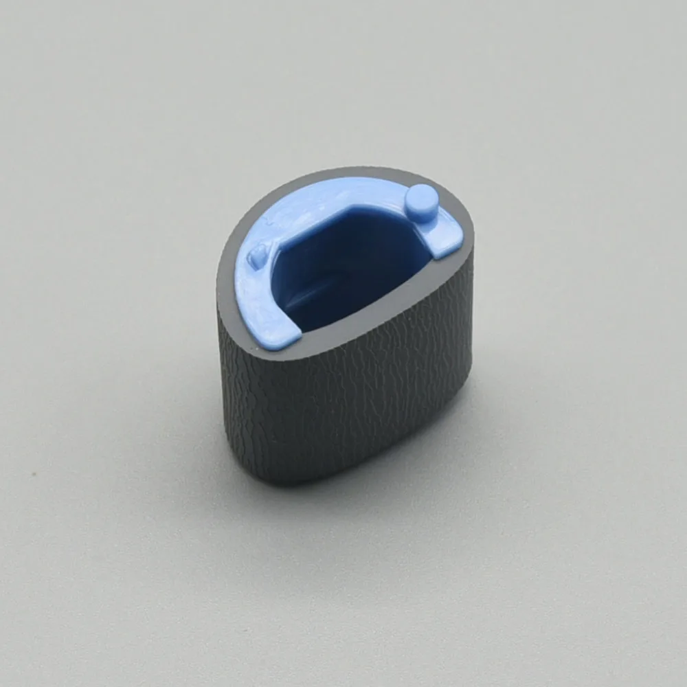 

50PC RL1-1442-000 RL1-2593-000 Pickup Roller for HP P1102 M1132 M1212 M125A M12w M26a M227