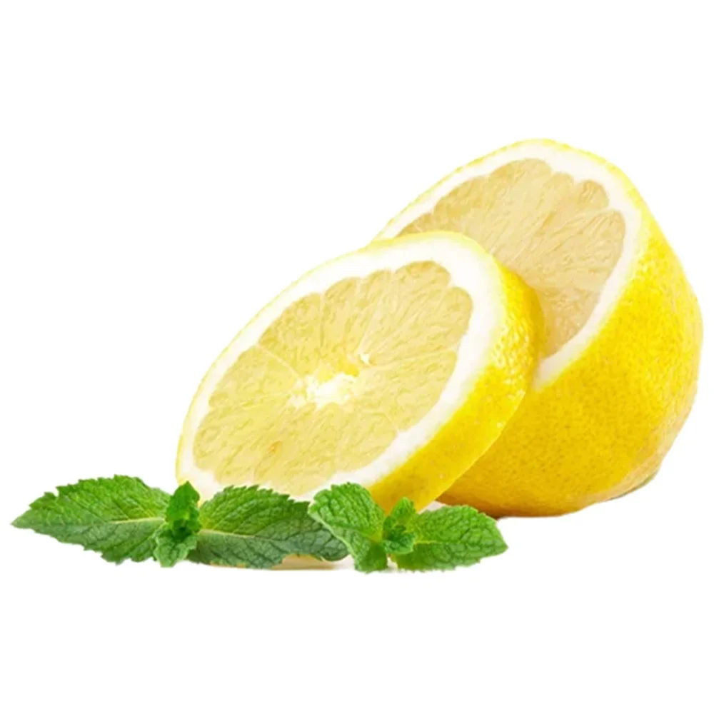 

Water Soluble Citric acid PG Based High Concentrated Sour Flavoring Agent Short term stimulation of sour taste Food Safe