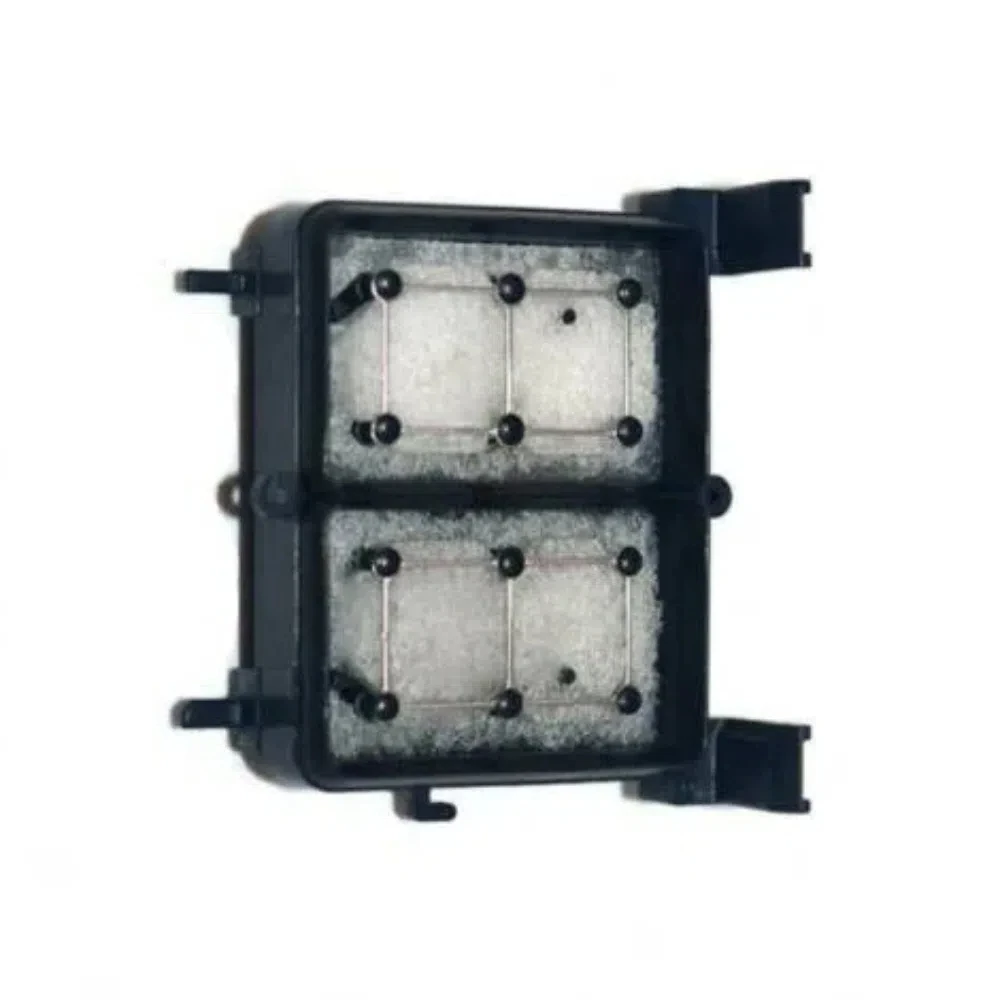 

DX5 Waste Ink Pad Mat For Epson R2400 R2000 R1800 R1900 Printer Head Cap