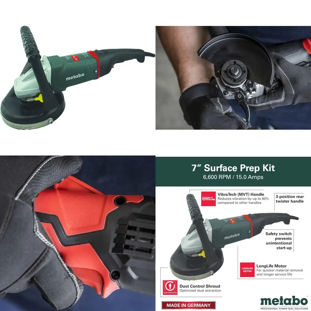 

Шлифовальная машина для ремонта бетонной поверхности для профессионального реставрации и полировки