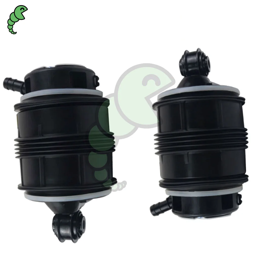 2113200825 2113200725 rear left right suspension for Mercedes E-Class W211 E350 E320 A2113200825 A2113200725