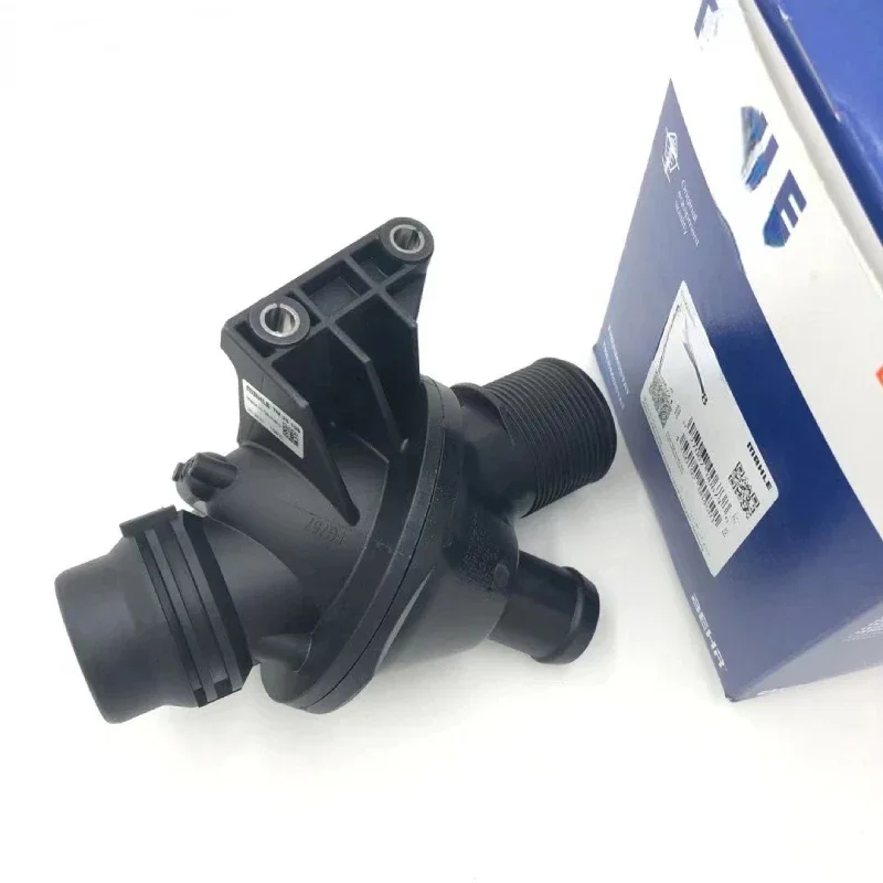 TM25108 COOLANT THERMOSTAT HOUSING