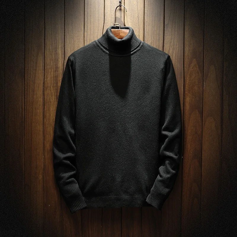 Black 889