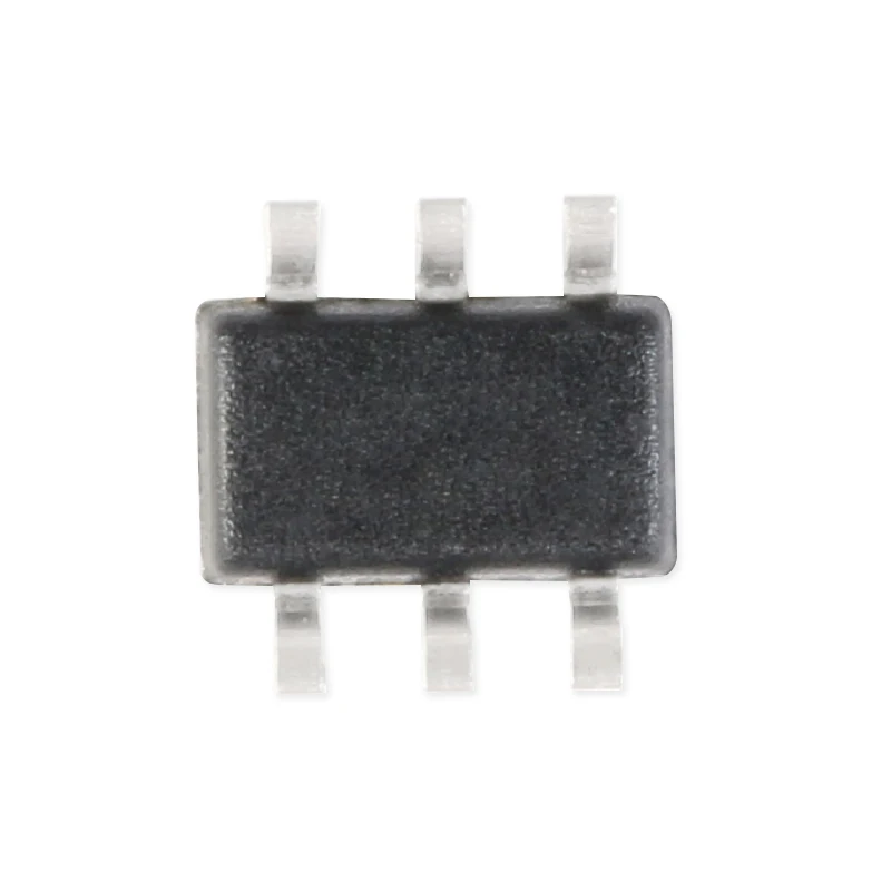 Muslimhigh quality 100% originale nuovo