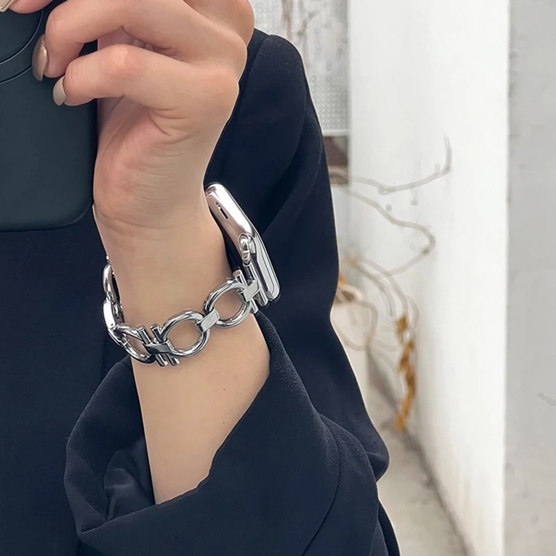 pulseira-de-metal-feminina-para-apple-watch-11-10-42mm-9-8-7-banda-46mm-45mm-41mm-44mm-40mm-pulseira-individual-fina-cinto-iwatch-serie-se