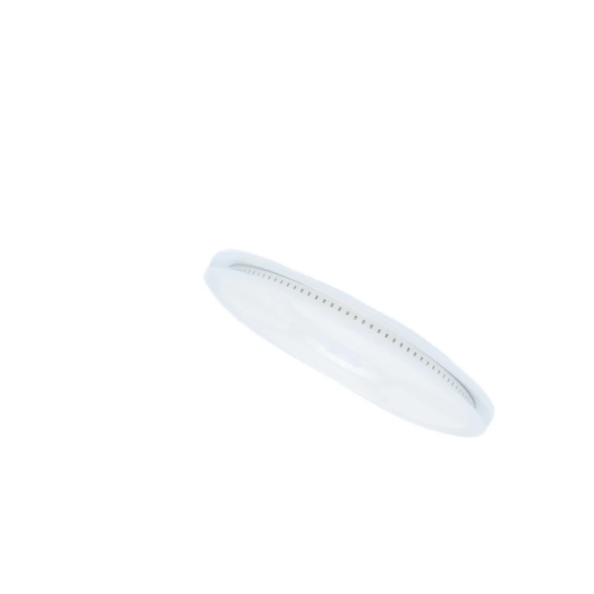 

1000 шт./лот 0603 9,1 нВ, 500 мА, ± 5%, SMD чип-индуктор, высокочастотные индукторы для чипов, многослойная керамика, MLG1608B9N1JT000