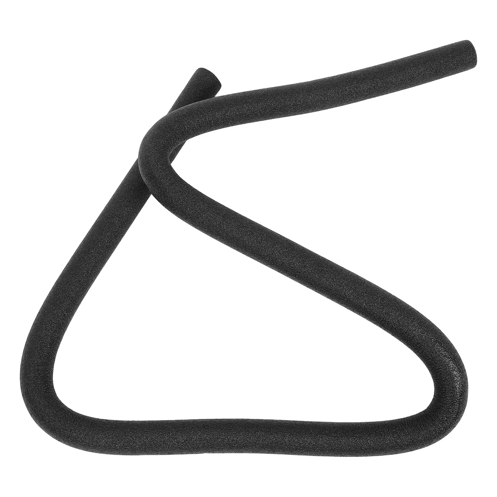 رغوة الداعم قضيب 10 مللي متر ل الأسفلت الخرساني جدار الفجوة ختم الشريط توسيع مشترك حشو الكراك حشو الداعم قضيب