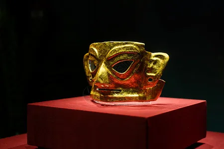 

8T 14T 19T 21T 27T 35T 45T 55T 540 3-Slot Brushed Motor For RC 1/10 Crawler Axial SCX10 AXI03007 90046 Redcat D90 CC01