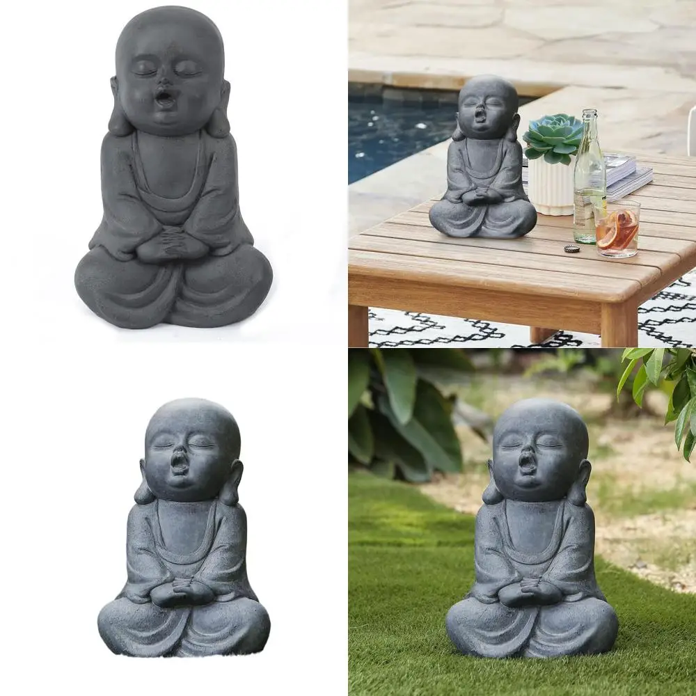 16 Serene Stone Out…