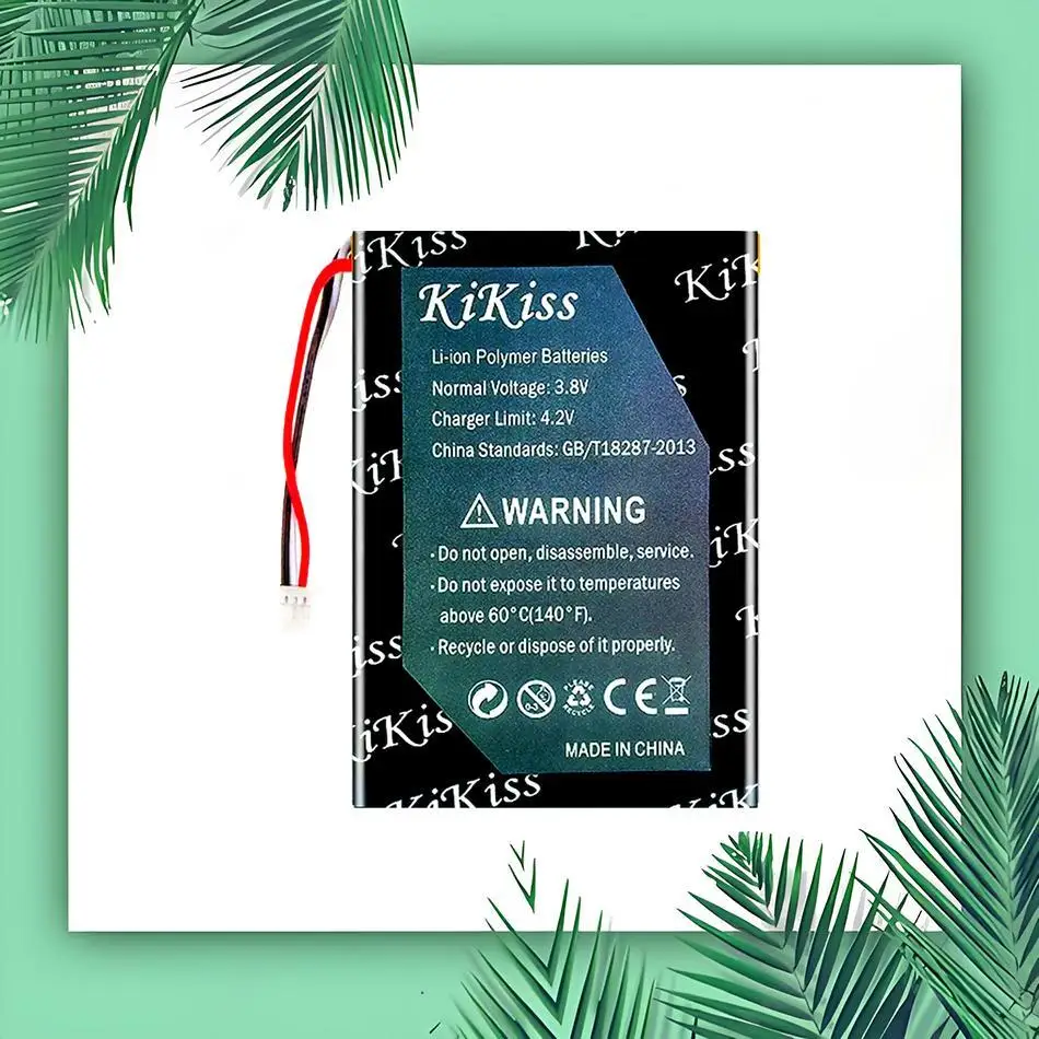 Долговечный аккумулятор премиум-класса для мобильного телефона AB3900AWMC для Philips Xenium X818 CTX818 5300 мАч Долговечный аккумулятор премиум-класса для мобильного телефона AB3900AWMC для Philips Xenium X818 CTX818 5300 мАч