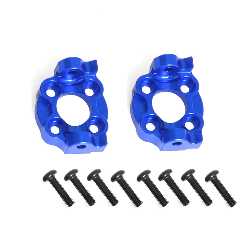 Rc Car Upgrade Fron… - image