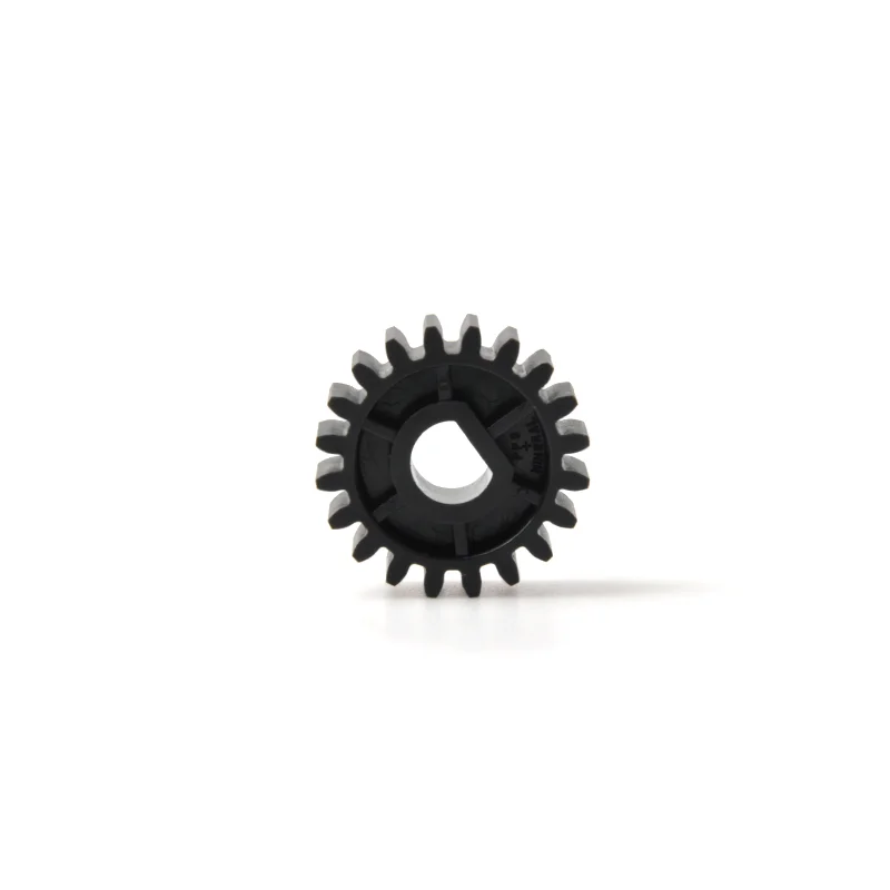 327F1122065 Gear D20T for Fuji 350.355.370 Frontier Minilab