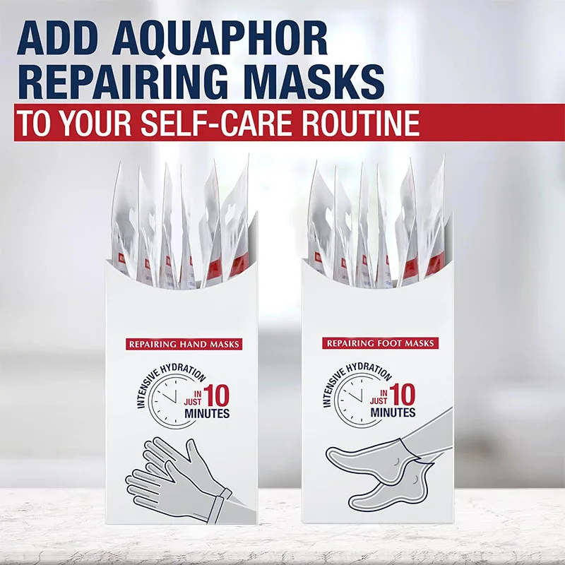 

Repairing and Moisturizing Foots Mask Avocado Care Dry Foot Moisturizing Socks Repairing Foot Masks Foot Care Tools