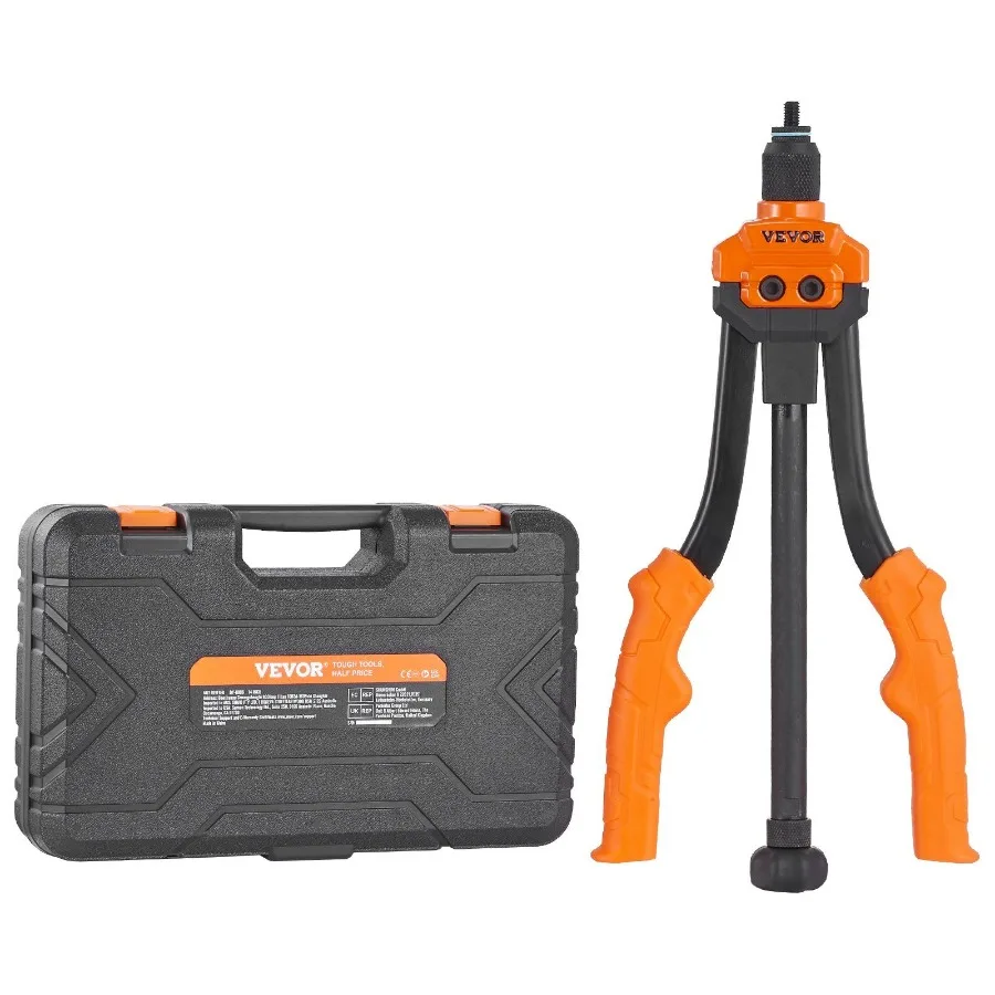 Rivet Nut Tool 14' …