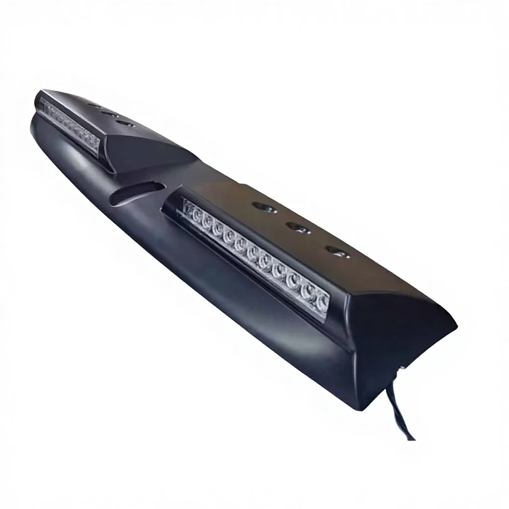 

LED Roof Top Light & Spotlight Compatible for Ranger T9 2022-2025 | Offroad Running Light Upgrade Accessories Pickup Trucks
