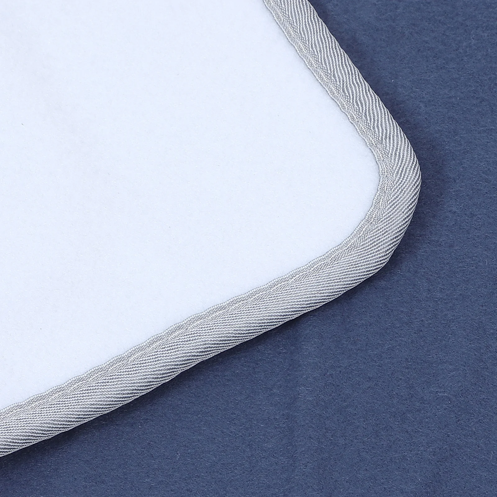 Single Bed Electric Blanket Portable Flannel Heating Mat Fast Warm Reusable Household Winter Blanket For Bedroom