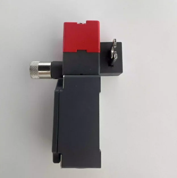 New original 20R2-L10F3M2 Limit switch