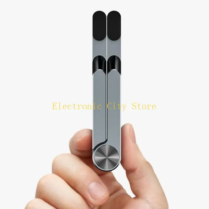 MINI LIGHT COLLINTON COABLET STAND per tablet e telefoni HU8D