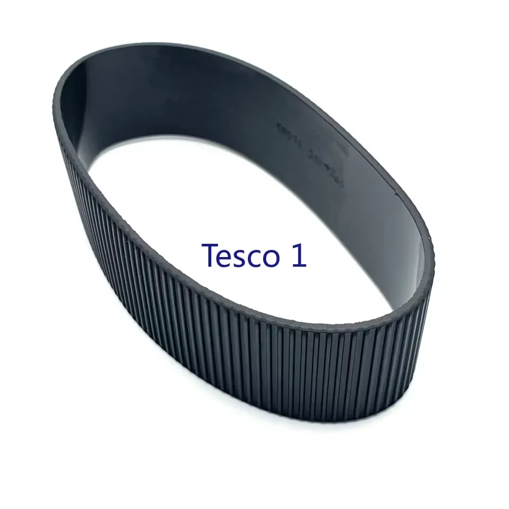 جديد عدسة التكبير قبضة حلقة مطاطية لكانون EF-S 18-135 مللي متر 18-135 مللي متر f/3.5-5.6 IS USM كاميرا رقمية جزء