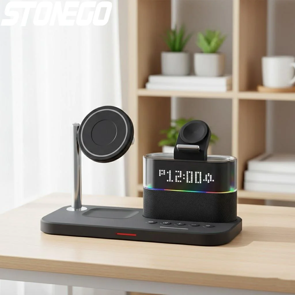 wireless-charging-pad-15w-magnetic-charger-for-iphone-iwatch-airpods-samsung-galaxy-multi-device-fast-charging