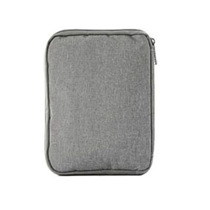 watch travel case Watchband Bag for Apple watch strap Box Case Travel Smart Watch Wriststrap Storage Bag box Watches Organizer