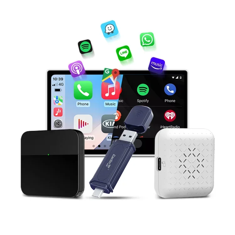 Π‘Π΄Π΅Π»Π°ΡΡ ΡΠ²Π΅Ρ, Π·Π°Π²ΠΎΠ΄ΡΠΊΠΈΠ΅ ΠΏΡΠΎΠ΄Π°ΠΆΠΈ, ΠΌΠΈΠ½ΠΈ-USB, Π°Π²ΡΠΎΠΌΠΎΠ±ΠΈΠ»ΡΠ½ΡΠΉ ΠΈΠ³ΡΠΎΠ²ΠΎΠΉ ΠΊΠ»ΡΡ, ΡΡΠ΅ΡΠ΅ΠΎ Π±Π΅ΡΠΏΡΠΎΠ²ΠΎΠ΄Π½ΠΎΠΉ Carplay Ai Box, Android-Π°Π΄Π°ΠΏΡΠ΅Ρ Π΄Π»Ρ Π±ΠΎΠ»ΡΡΠΈΠ½ΡΡΠ²Π° Π°Π²ΡΠΎΠΌΠΎΠ±ΠΈΠ»Π΅ΠΉ, ΠΌΠΎΡΠΎΡΠΈΠΊΠ»ΠΎΠ² Π‘Π΄Π΅Π»Π°ΡΡ ΡΠ²Π΅Ρ, Π·Π°Π²ΠΎΠ΄ΡΠΊΠΈΠ΅ ΠΏΡΠΎΠ΄Π°ΠΆΠΈ, ΠΌΠΈΠ½ΠΈ-USB, Π°Π²ΡΠΎΠΌΠΎΠ±ΠΈΠ»ΡΠ½ΡΠΉ ΠΈΠ³ΡΠΎΠ²ΠΎΠΉ ΠΊΠ»ΡΡ, ΡΡΠ΅ΡΠ΅ΠΎ Π±Π΅ΡΠΏΡΠΎΠ²ΠΎΠ΄Π½ΠΎΠΉ Carplay Ai Box, Android-Π°Π΄Π°ΠΏΡΠ΅Ρ Π΄Π»Ρ Π±ΠΎΠ»ΡΡΠΈΠ½ΡΡΠ²Π° Π°Π²ΡΠΎΠΌΠΎΠ±ΠΈΠ»Π΅ΠΉ, ΠΌΠΎΡΠΎΡΠΈΠΊΠ»ΠΎΠ²