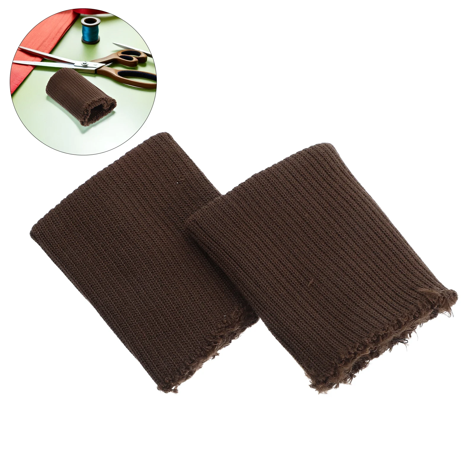 

Trendy Women Handbag Big Capacity Shoulder Tote Bag Satchel Crossbody Purse for Office and Casual Wear