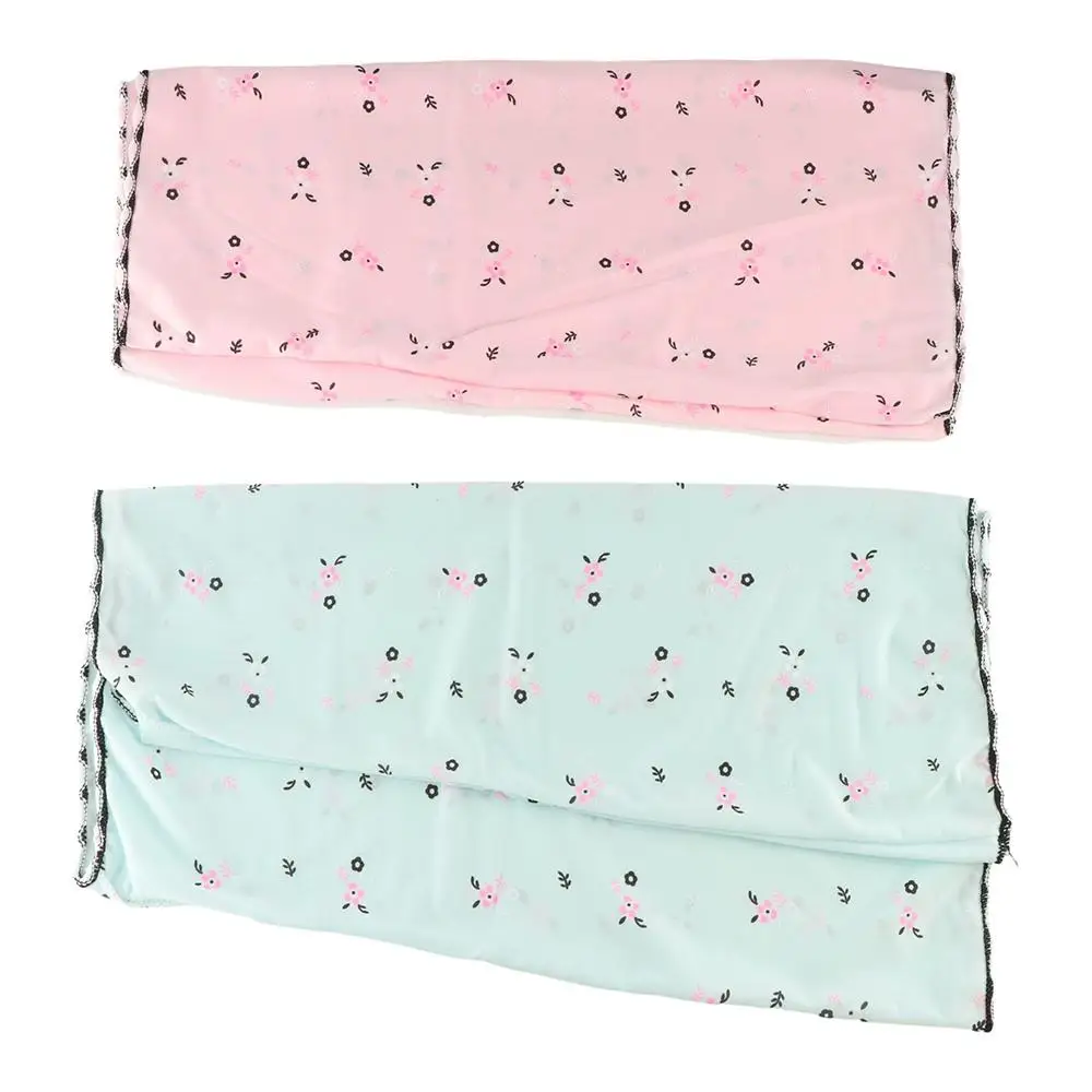 الأشعة فوق البنفسجية حماية الوجه الأوشحة الحرير الجليد مع رفرف الرقبة المرأة العنق قناع الوجه جيني قناع القيادة قناع الوجه الصيف قناع واقية من الشمس