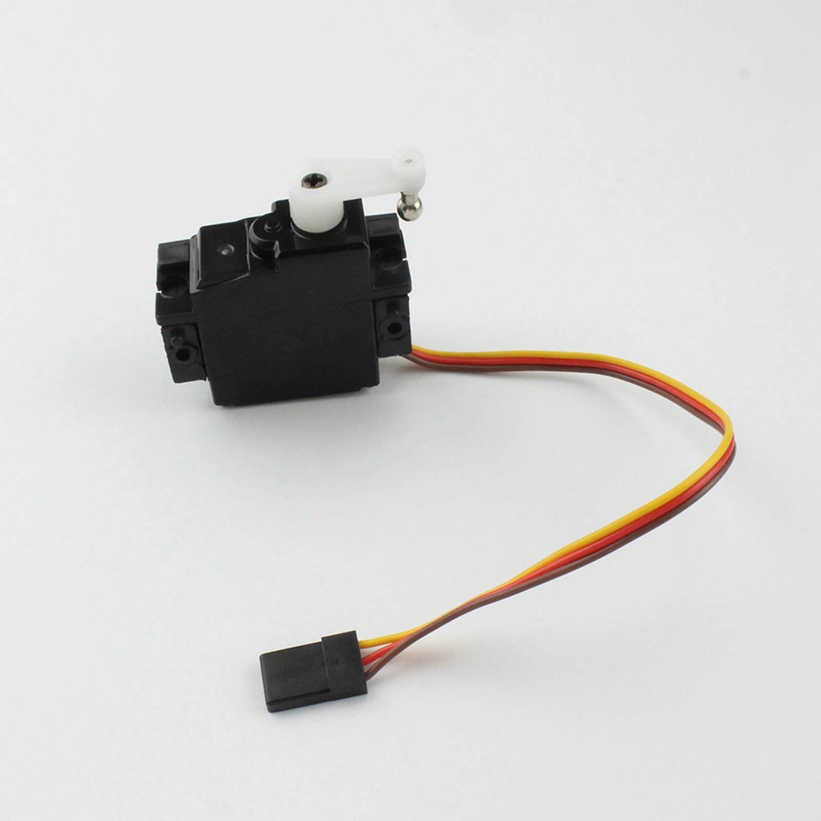 

144010-2003 Replacement Servo Parts for RC :12 Scale 24016, 24017