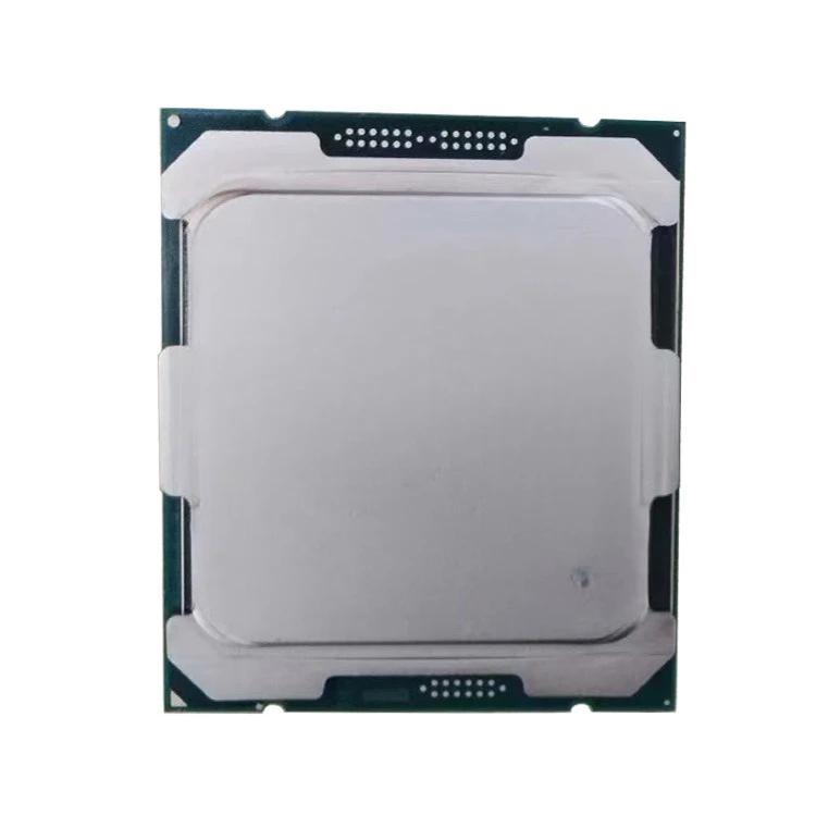 Scheda principale desktop con 2 memorie