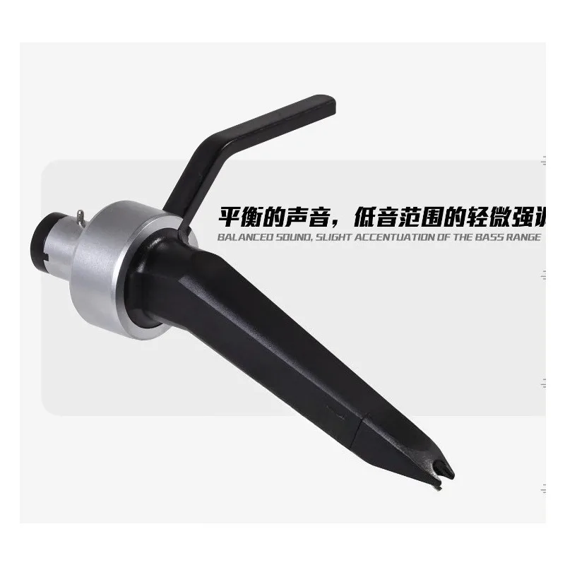 Reloop Ortofon Joint Name, Airplane Head Stylus, First Generation Stylus, Disc Rubbing, Time Code, Mixing DJ