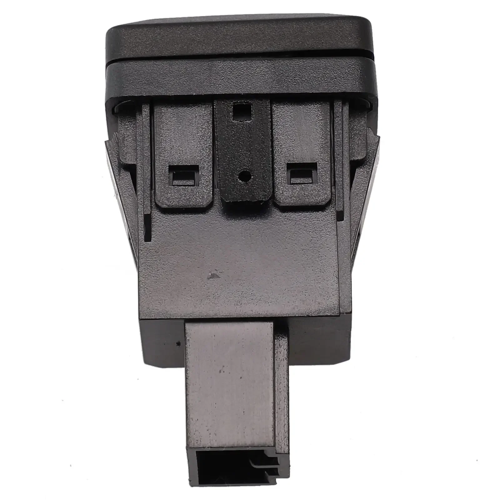 1pcs VRVR 39112-TA0-A01 39112TA0A01 AUX Audio Interface For Auxiliary Auxiliary Input Jack For Accord Aux Port For Honda