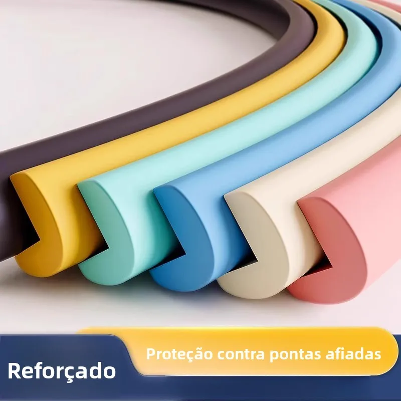 protector-de-esquinas-para-mesa-cubierta-suave-para-ventanas-banda-protectora-anticolision-para-bebes