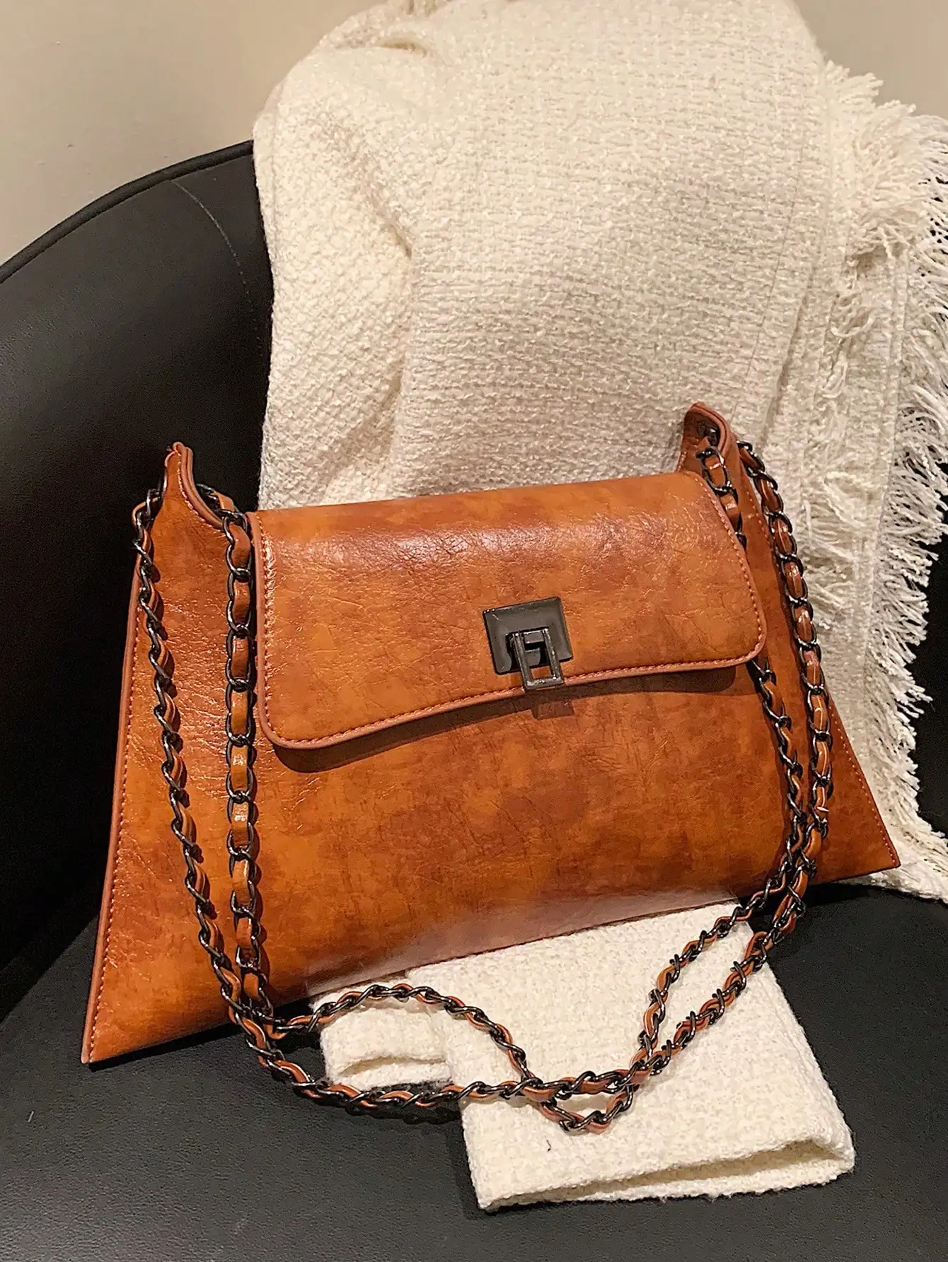 Shoulder Bag Handbag Crossbody Bag, Large Capacity Bag, Commuting Bag, Suitable For Work, Outdoor Travel, Giving To Mom, Friend, Birthday Gift, Purse