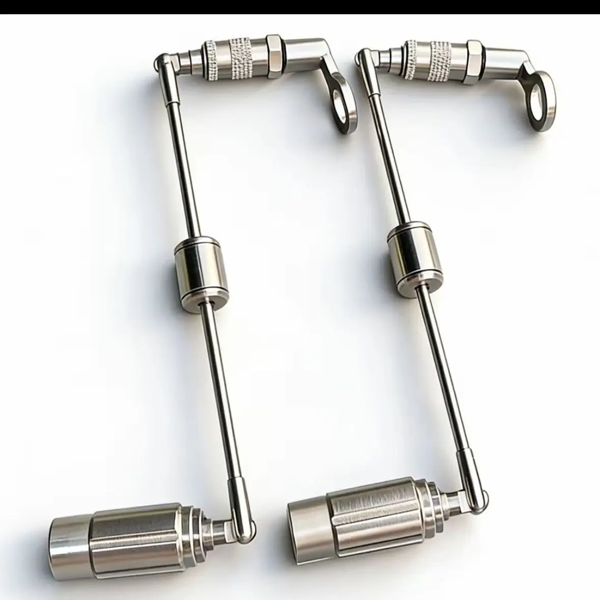 new-european-carp-fishing-304-stainless-steel-windproof-swinging-device-for-fishing-large-fish