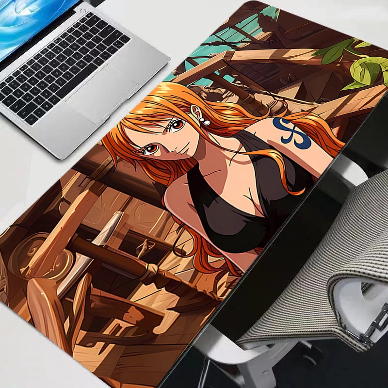 Tapis de Souris Gaming Grand F - Pc Gaming Games avis et prix